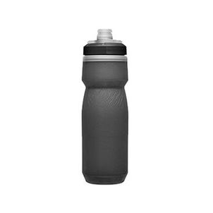 Garrafa Camelbak Podium Chill Custom de 620ml com bico removível
