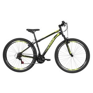 Caloi Velox Aro 29''