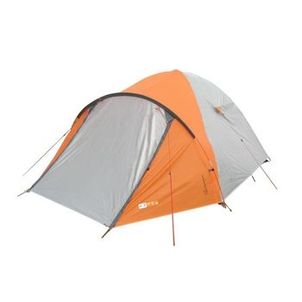Barraca de Camping para 3 pessoas Katmandu Azteq