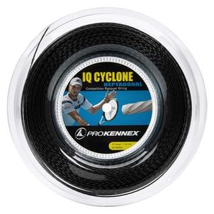 Rolo de Corda ProKennex IQ Cyclone 16 / 1.30 (Rolo com 200 metros)
