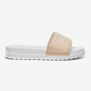 Chinelo Fila Drifter Bold Feminino