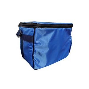 BOLSA A ESPORTIVA DE MASSAGEM SIMPLES