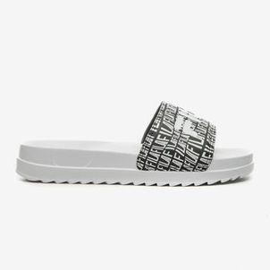 Chinelo Fila Drifter Bold Feminino