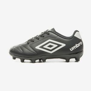 Chuteira Campo Umbro Class 2.2 Jr