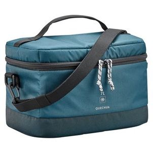 Bolsa de Trekking Térmica 7L Quechua