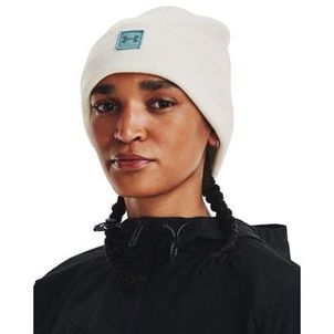 Gorro de Treino Masculino Under Armour Halftime Cuff