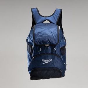 Mochila de Natação Swimm ll Speedo
