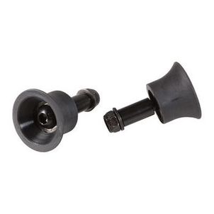 Roda de Assento R100 (Conjunto)