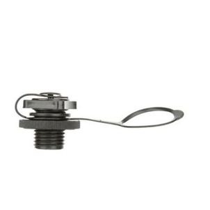 [SAV] - Low pressure mini boston valve, no size