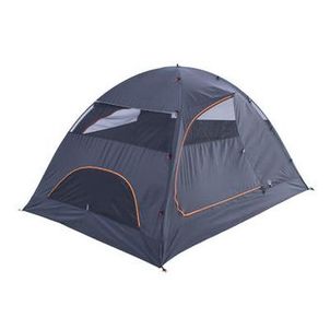 QUARTO - PEÇA PARA A TENDA TREK 500 3 PESSOAS FRESH&BLACK