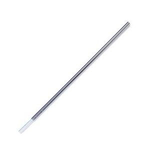 Haste de Alumínio para Vareta - Ø 9,5 mm x 32,5 cm - Tenda MT500