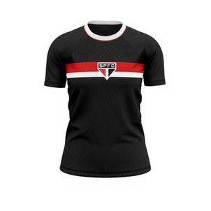 Camisa do São Paulo PRISTINE feminina