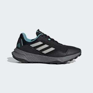 Tênis Masculino de Trilha Tracefinder Trail Adidas