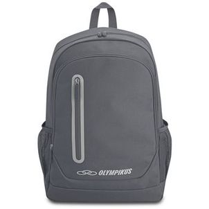 Mochila Olympikus Braze Unissex