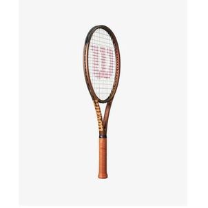 Raquete de Tennis Pro Staff 97L V14 Wilson