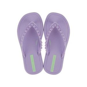 Chinelo Infantil Meu Sol Ipanema