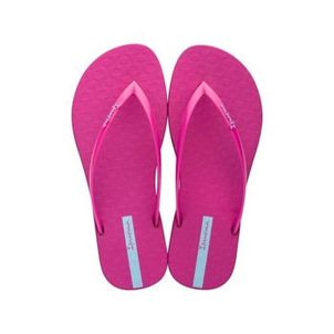 Chinelo Feminino Ipanema Meu Sol