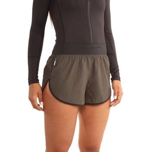 Shorts Feminino De Surf