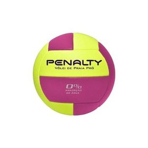 Bola de Vôlei de Praia Pró X - Penalty