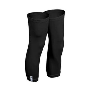 Pernito Ciclismo Peluciado Furbo Thermic Plush