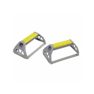 Apoio para Flexão de Braço Master - Liveup Sports