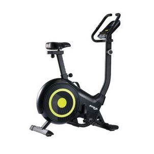 Bicicleta Vertical Residencial Semi Profissional - Bonafit