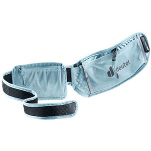 Pochete Shortrail de 1 litro Deuter