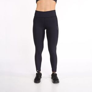 Legging feminina Treino Cardio 500