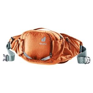 Pochete Pulse 5 da Deuter