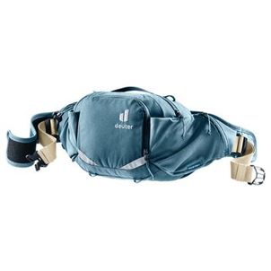 Pochete Pulse 5 PRO da Deuter
