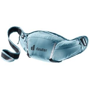 Pochete Shortrail de 3 litros Deuter