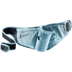 Pochete Shortrail de 2 litros Deuter