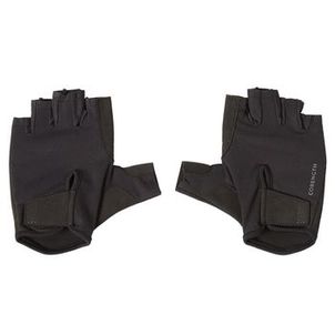 Luvas de Musculação 100 Domyos