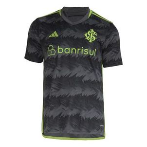 CAMISA 3 INTERNACIONAL 23/24