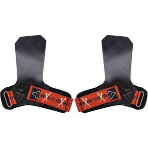 Grip Advanced No Rest Sem Botão