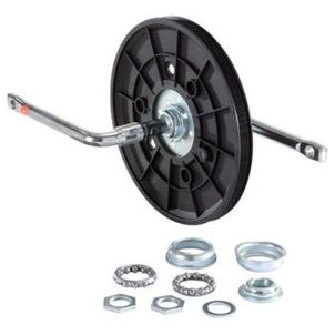 [SAV] - Eb 140 crankset, no size