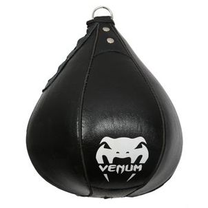 Speed Bag Venum Lento
