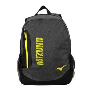 MOCHILA MIZUNO CHAMPION NEW - 21 LITROS