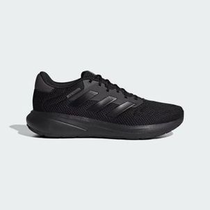 Tênis Feminino de Corrida Response Runner Adidas