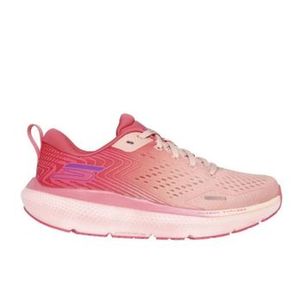 Tênis Feminino de Corrida Go Run Ride 11 Skechers