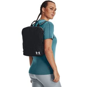 Mochila de Treino Unissex Under Armour Loudon Backpack