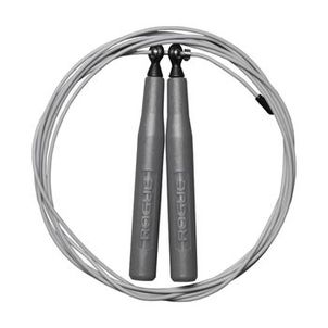 Corda Rogue SR-1S Speed Rope