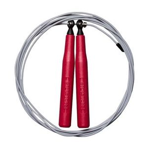 Corda Rogue SR-1S Speed Rope