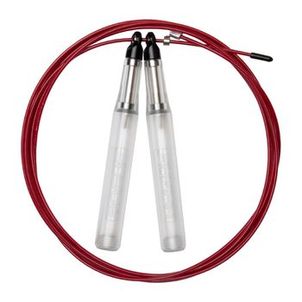 Corda Rogue SR-1S Speed Rope