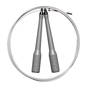 Corda Rogue SR-1 Speed Rope