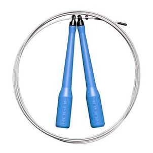 Corda Rogue SR-1 Speed Rope