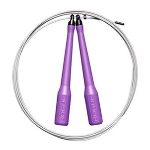 Corda Rogue SR-1 Speed Rope