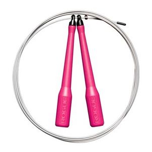 Corda Rogue SR-1 Speed Rope