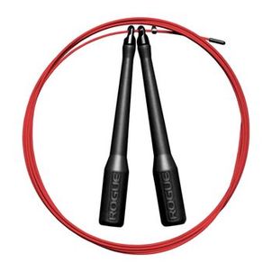 Corda Rogue SR-1 Speed Rope