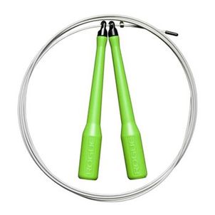 Corda Rogue SR-1 Speed Rope
